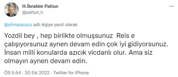 son-dakika-chpde-togg-hazimsizligi-hat-safhada-yilmaz-ozdil-akli-sira-dalga-gecti-rezil-oldu-1667142223063.jpg SON DAKİKA: CHP'de Togg hazımsızlığı had safhada! Yılmaz Özdil aklı sıra dalga geçti rezil oldu-10