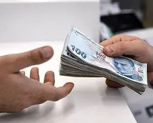 Ödeme için son 2 gün! Ceza yemeyin
