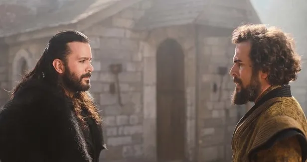 alparslan-buyuk-selcuklunun-yerine-gececek-dizi-belli-oldu-tahtini-da-tacini-da-kapacak-1690878394813.jpg Alparslan Büyük Selçuklu'nun yerini kapacak dizi geliyor! Kadroyu tepeden tırnağa değiştirdiler-3