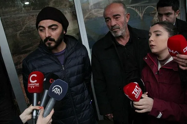 İntiharı üzerinden siyasi istismar yapılan Sibel Ünli'nin ailesi: Paramız da evimiz de var, devleti kötülemek için yapıyorlar