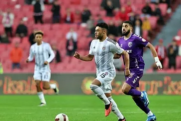 Bu galibiyet çok önemli