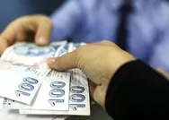 Son dakika: Aralık ayı burs ve kredileri hesaplara yatmaya başladı