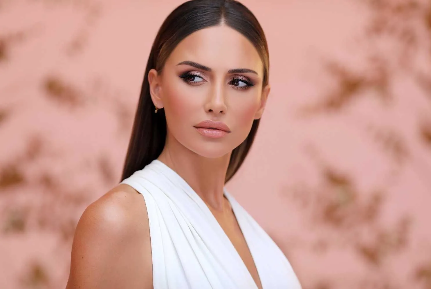 Domates bizim için lükstü