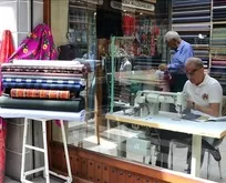 Esnaf erken emeklilik için nasıl avantajlardan yararlanabilir? İşte detaylar