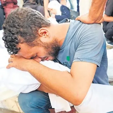 Soykırımcı youtube