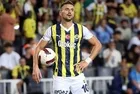 Fenerbahçe'de ipler koptu! 8 ayrılık birden