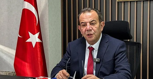 CHP'li Bolu Belediyesi yangın yeterlilik belgesine zam yaptı