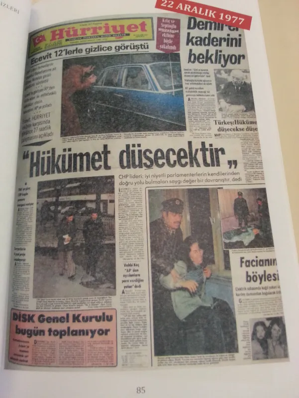 turk-siyasetinin-kara-lekesi-gunes-motel-olayi-nedir-neler-yasandi-gunes-motel-nerede-1678107184028.jpg Türk Siyasetinin kara lekesi! Güneş Motel olayı nedir, neler yaşandı? Güneş Motel nerede?-3