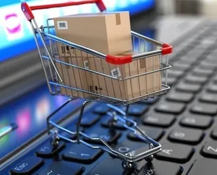 22 Kasım Kara Cuma Black Friday ne zaman, hangi mağazalarda? Black Friday 2019 indirimleri nedir?