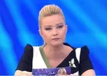Atv Müge Anlı ile Tatlı Sert son bölüm izle 27 Kasım! Turgut Özyürek'in cesedi bulundu!