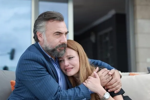 Eşkıya Dünyaya Hükümdar Olmaz (EDHO) 140. bölüm izle | ATV yeni sezon-2