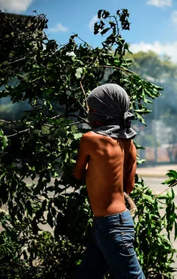 Türkiye'deki solcular darbe analizi için Venezuela'yı beklemiş