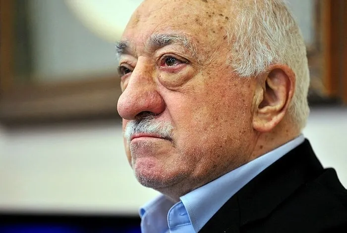 FETÖ’nün yeni yapılanması deşifre oldu!