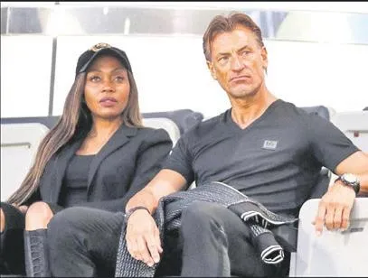 dunyanin-en-yasli-bebekleri-30-yil-once-dondurulan-embriyolardan-dunyaya-geldiler-1669248497239.jpeg Dünyanın en yaşlı bebekleri! 30 yıl önce dondurulan embriyolardan dünyaya geldiler-3