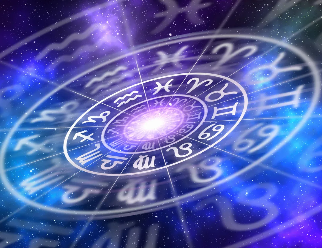 Olayların boyutları sizin davranış biçimlerinizi olumsuz etkiliyor