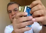 Temassız kartlar dolandırıcıların hedefinde! Hırsızlığa dikkat...