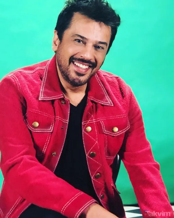 Emre Altuğ ‘öyle aşıktım ki’ deyip yayınladı! Üzüntüsünü takipçileriyle paylaştı! Çağla Şıkel'den de benzer bir paylaşım geldi - 3