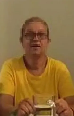 Pet şişeden çektiği duman sonrası yaşadıkları şoke etti! Nefes eğitim merkezinde uyuşturucu skandalı mı?