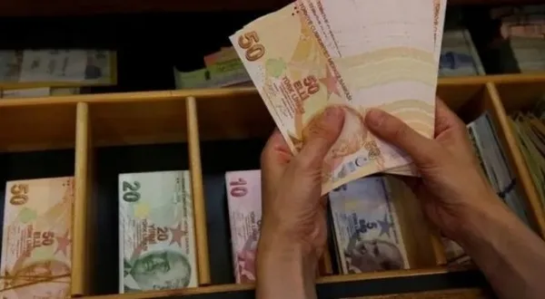 ing-bank-finansbank-yapi-kredi-sekerbank-1000-tl-veriyor-atmden-maasiniza-gore-aninda-cekebilirsiniz-1613467269598.jpg 850 TL veren de var 1200 TL veren de! En çok promosyon veren banka hangisi? 2021 Emekli promosyonu ne kadar?-3