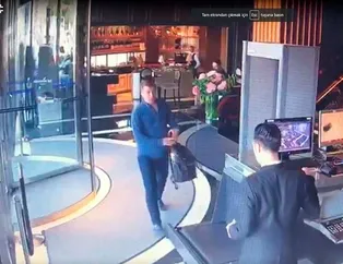 İşte İmamoğlu-Küçükkaya görüşmesinin perde arkası