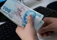 Kasım 2020 hangi bankalar yüksek faiz veriyor? Kasım bankaların faiz oranları listesi.. Kasımda 32 günlük mevduata en yüksek faiz oranları