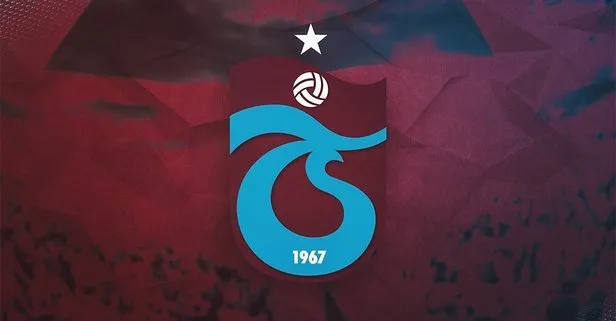 TFF’den Trabzonspor’un talebine ret