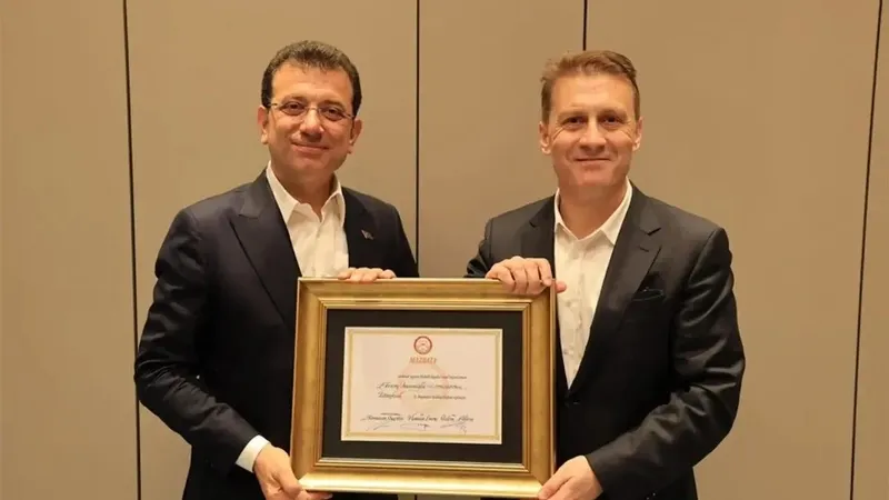 ekrem-imamoglunun-gizli-kasasi-olarak-biliniyor-firari-ertan-yildiz-yakalandi-1742545892100.jpeg Ekrem İmamoğlu ve Ertan Yıldız