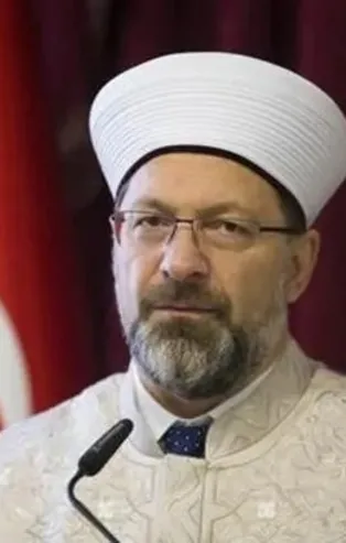 Diyanetten "sigaraya tedbir" çağrısı