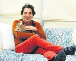 Say: FETÖ ve Oktar bana karşı birleşti