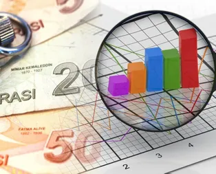 Ağustos ayı enflasyon oranı ne kadar?