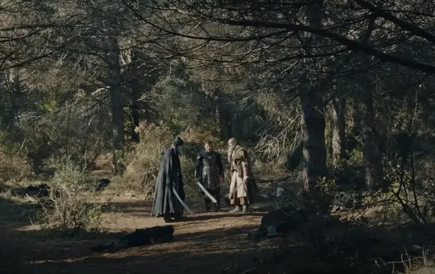 cerkutay-osman-beye-gardas-olasin-kurulus-osman-42-bolum-fragmani-hainler-iclerinde-kol-geziyor-1610819540696.jpg Kuruluş Osman'da hesap zamanı gardaşlar! O emanet için ölüme yürüdü! Kuruluş Osman 42. bölüm fragmanı...-3