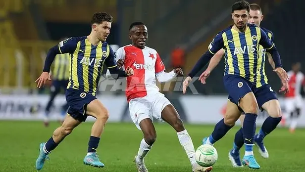 uefa-avrupa-konferans-ligi-son-16-play-off-turu-rovansinda-fenerbahcenin-slavia-prag-karsisinda-ilk-11i-belli-1645729300456.jpeg