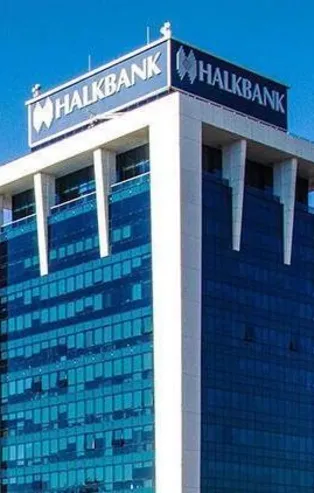Son dakika: Halkbank davasında iki kritik gelişme! FETÖ'cülere soğuk duş