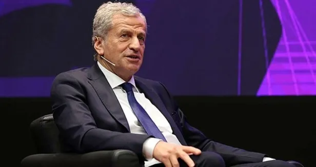 servet-yardimci-kimdir-kac-yasinda-nereli-yeni-tff-baskani-vekaleten-servet-yardimci-hangi-takimi-tutuyor-1649075625821.jpg Servet Yardımcı kimdir, kaç yaşında, nereli? Yeni TFF Başkanı (vekaleten) Servet Yardımcı hangi takımı tutuyor?-5