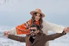 Dilan Polat ikinci kez bebeğini kaybetti: Yaşadığı süreci kamuoyuyla paylaştı