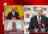 Erken seçim mi siyasi operasyon mu? FETÖ'cü Emre Uslu işaret etmiş! İşte Türkiye'ye yönelik operasyonun perde arkası