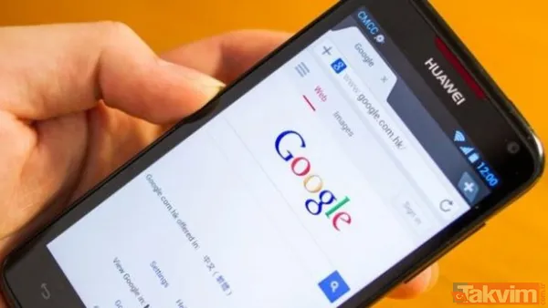 Google'dan flaş Türkiye kararı! Uzlaşma olmazsa bu uygulamaları kapatacak! - 4