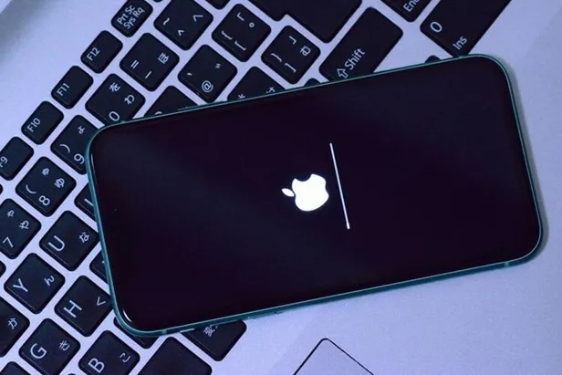 iphone-13-turkiye-fiyati-ne-kadar-iphone-13-ne-zaman-cikacak-1623860297647.jpg iPhone 13 ne zaman çıkacak? Özellikleri neler? Fiyat listesi sızdırıldı... iPhone 13 Türkiye fiyatı ne kadar?-4