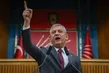 Özkan Yalım ek ifadede döküldü! Rüşvetin kuryesi Demirhan Gözaçan... Özgür Özel’den Paraları mavi valize koy talimatı