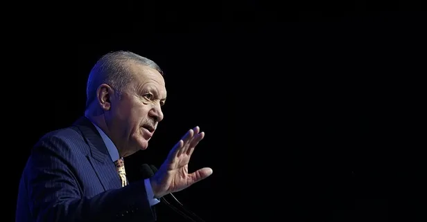 Esenboğa Havalimanı’na üçüncü pist ve yeni kule! Başkan Erdoğan açıkladı: Avrupa'da lideriz!