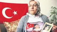 Evlat hasreti bitsin