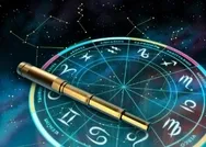 Burçlar değişti mi? NASAdan açıklama Yılan burcu özellikleri tarihleri... NASA 2020 yeni burç tarihleri nedir?