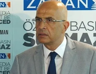 Mahkemeden flaş Enis Berberoğlu kararı