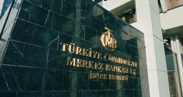 1649870166637.jpg 14 Nisan Merkez Bankası son dakika faiz kararı sonrası dolar, euro, altın düştü mü, arttı mı? Gözler oradaydı!-5