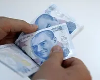 Emekliye 4’lü zam formülü! SSK ve Bağ-Kur emeklileri Ocak ayında ne kadar alacak? Merkez tahmini açıkladı TAKVİM maaşları hesapladı