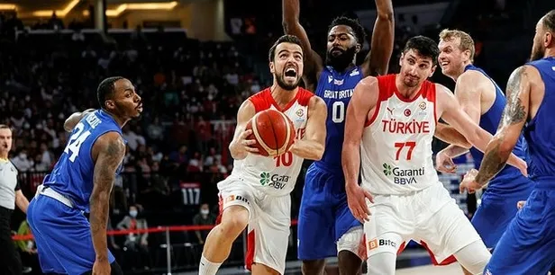 buyuk-britanya-turkiye-canli-mac-izle-buyuk-britanya-turkiye-maci-izle-bedava-sifresiz-kesintisiz-1656858300222.jpg Büyük Britanya - Türkiye CANLI MAÇ İZLE! Büyük Britanya - Türkiye maçı izle bedava, şifresiz, kesintisiz!-2