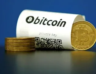 Bitcoin fiyatlarında dikkat çeken yükseliş