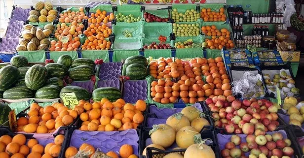 Diyabet sağlığı tehdit ediyor! Uzmanlardan “Meyve tüketimini de sınırlandırın” uyarısı