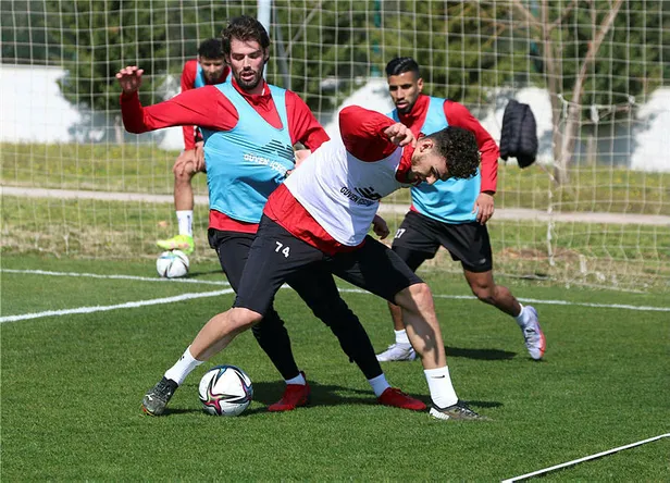 trabzonspor-antalyaspor-canli-mac-izle-ztk-ceyrek-final-ts-antalyaspor-canli-izle-bedava-kesintisiz-sifresiz-1646151239522.jpg Trabzonspor - Antalyaspor CANLI MAÇ izle! ZTK Çeyrek Final TS - Antalyaspor canlı izle bedava kesintisiz şifresiz! ASPOR Naklen Yayın!-5