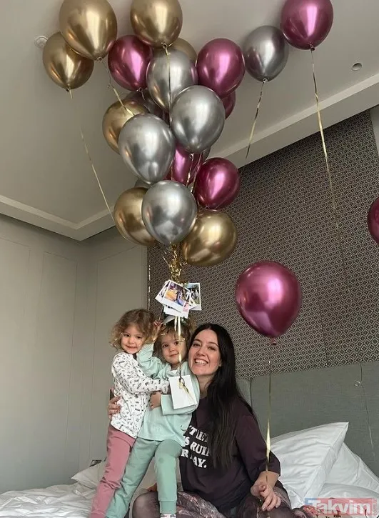 8 yıllık eşi Ceyda Düvenci’yle boşanmıştı! Bülent Şakrak’tan evlilik itirafı! Merak edilenleri anlattı: Hayatımda en olumlu şey... - 29